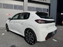 Peugeot 208 1.2 PureTech Active NAV Airco Sensor Nieuw