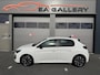 Peugeot 208 1.2 PureTech Active NAV Airco Sensor Nieuw
