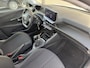 Peugeot 208 1.2 PureTech Active NAV Airco Sensor Nieuw