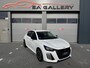 Peugeot 208 1.2 PureTech Active NAV Airco Sensor Nieuw