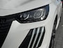 Peugeot 208 1.2 PureTech Active NAV Airco Sensor Nieuw