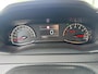 Peugeot 208 1.2 PureTech Active NAV Airco Sensor Nieuw