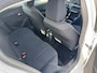 Peugeot 208 1.2 PureTech Active NAV Airco Sensor Nieuw