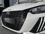 Peugeot 208 1.2 PureTech Active NAV Airco Sensor Nieuw