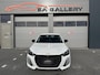 Peugeot 208 1.2 PureTech Active NAV Airco Sensor Nieuw