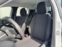 Peugeot 208 1.2 PureTech Active NAV Airco Sensor Nieuw