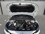 Peugeot 208 1.2 PureTech Active NAV Airco Sensor Nieuw
