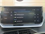 Peugeot 208 1.2 PureTech Active NAV Airco Sensor Nieuw