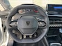Peugeot 208 1.2 PureTech Active NAV Airco Sensor Nieuw