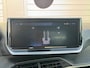 Peugeot 208 1.2 PureTech Active NAV Airco Sensor Nieuw