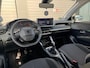 Peugeot 208 1.2 PureTech Active NAV Airco Sensor Nieuw