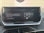Peugeot 208 1.2 PureTech Active NAV Airco Sensor Nieuw