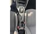 Peugeot 208 1.2 PureTech Active NAV Airco Sensor Nieuw