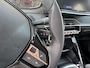 Peugeot 208 1.2 PureTech Active NAV Airco Sensor Nieuw