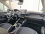 Peugeot 208 1.2 PureTech Active NAV Airco Sensor Nieuw