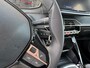 Peugeot 208 1.2 PureTech Active NAV Airco Sensor Nieuw