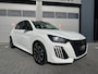 Peugeot 208 1.2 PureTech Active NAV Airco Sensor Nieuw