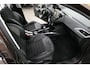 Peugeot 2008 1.2 PureTech 82pk Allure (Goed Onderhouden)