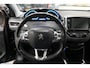 Peugeot 2008 1.2 PureTech 82pk Allure (Goed Onderhouden)