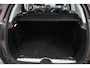 Peugeot 2008 1.2 PureTech 82pk Allure (Goed Onderhouden)