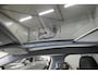 Peugeot 2008 1.2 PureTech 82pk Allure (Goed Onderhouden)