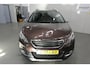 Peugeot 2008 1.2 PureTech 82pk Allure (Goed Onderhouden)