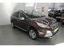 Peugeot 2008 1.2 PureTech 82pk Allure (Goed Onderhouden)