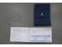 Peugeot 2008 1.2 PureTech 82pk Allure (Goed Onderhouden)