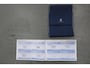 Peugeot 2008 1.2 PureTech 82pk Allure (Goed Onderhouden)