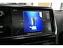 Peugeot 2008 1.2 PureTech 82pk Allure (Goed Onderhouden)