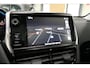 Peugeot 2008 1.2 PureTech 82pk Allure (Goed Onderhouden)