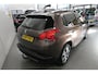 Peugeot 2008 1.2 PureTech 82pk Allure (Goed Onderhouden)