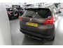 Peugeot 2008 1.2 PureTech 82pk Allure (Goed Onderhouden)