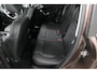 Peugeot 2008 1.2 PureTech 82pk Allure (Goed Onderhouden)