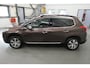 Peugeot 2008 1.2 PureTech 82pk Allure (Goed Onderhouden)