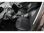 Peugeot 2008 1.2 PureTech 82pk Allure (Goed Onderhouden)