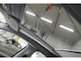 Peugeot 2008 1.2 PureTech 82pk Allure (Goed Onderhouden)