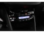 Peugeot 2008 1.2 PureTech 82pk Allure (Goed Onderhouden)