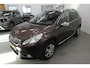 Peugeot 2008 1.2 PureTech 82pk Allure (Goed Onderhouden)
