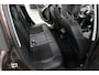 Peugeot 2008 1.2 PureTech 82pk Allure (Goed Onderhouden)
