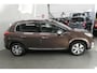 Peugeot 2008 1.2 PureTech 82pk Allure (Goed Onderhouden)