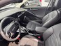 Kia Niro EV Edition Advanced 64.8 kWh 204pk