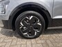 Kia Niro EV Edition Advanced 64.8 kWh 204pk