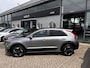 Kia Niro EV Edition Advanced 64.8 kWh 204pk