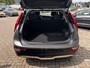 Kia Niro EV Edition Advanced 64.8 kWh 204pk
