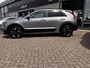 Kia Niro EV Edition Advanced 64.8 kWh 204pk