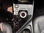 Kia Niro EV Edition Advanced 64.8 kWh 204pk