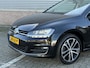 Volkswagen Golf 1.6 TDI Highline AUTOMAAT, PANODAK, BOMVOL