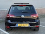 Volkswagen Golf 1.6 TDI Highline AUTOMAAT, PANODAK, BOMVOL