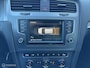 Volkswagen Golf 1.6 TDI Highline AUTOMAAT, PANODAK, BOMVOL